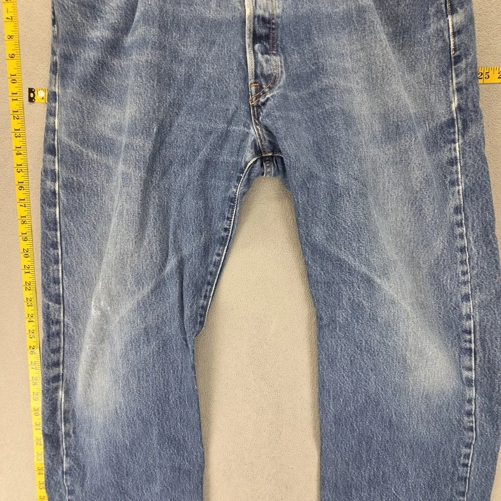 Levis 11806 important